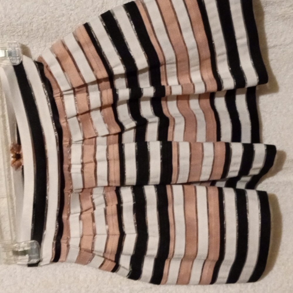 Girls skirt